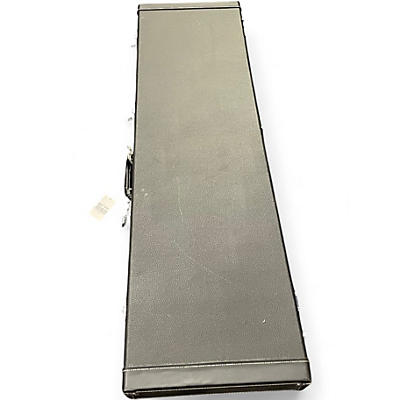 Used Ibanez WB200C Hardshell Bass Case