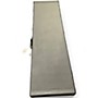 Used Ibanez WB200C Hardshell Bass Case