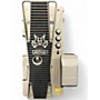 Used Ibanez WD7 Weeping Demon Wah Effect Pedal