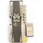 Used Ibanez WD7 Weeping Demon Wah Effect Pedal