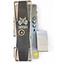 Used Ibanez WD7 Weeping Demon Wah Effect Pedal