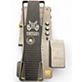 Used Ibanez WD7 Weeping Demon Wah Effect Pedal