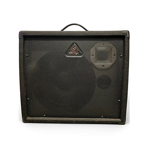 Used Ibanez WHOLETONE WT80 Guitar Combo Amp