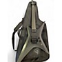 Used Ibanez XIPHOS MATT BLACK Solid Body Electric Guitar MATT BLACK