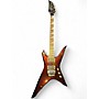Used Ibanez XPT700 RED CHAMELEON Solid Body Electric Guitar RED CHAMELEON