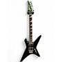 Used Ibanez XPT700 X Series Blue Green Chameleon Solid Body Electric Guitar Blue Green Chameleon