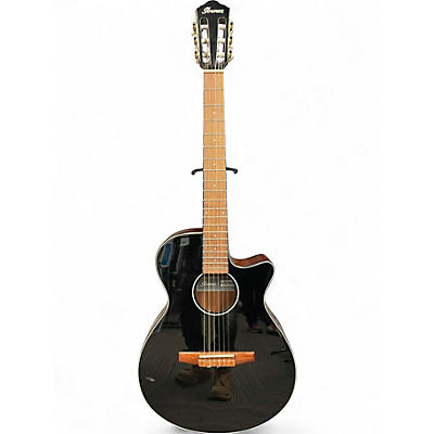 Ibanez FF05TV　アコースティックギター Ibanez FF05TV アコースティックギター