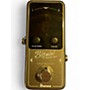 Used Ibanez big mini Tuner Pedal