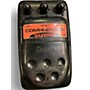 Used Ibanez cp5 Effect Pedal