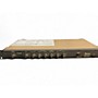 Used Ibanez dm500 Effect Pedal