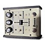 Used Ibanez echo shifter Effect Pedal