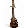 Used Ibanez emp13DBO Piccolo Acoustic Guitar Mahogany Acoustic Guitar Mahogany