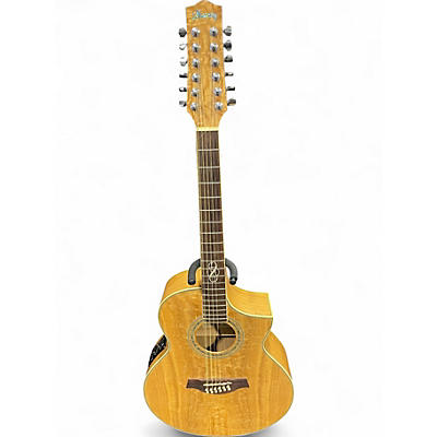 Ibanez AW12S アコースティックギター 317JCHgW5SL._UF894,1000_QL80_.jpg