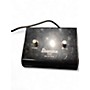 Used Ibanez ifs2 Pedal