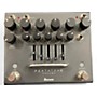 Used Ibanez Used Ibanez pentatone Effect Processor