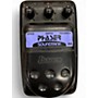 Used Ibanez ph5 soundtank phaser Effect Pedal