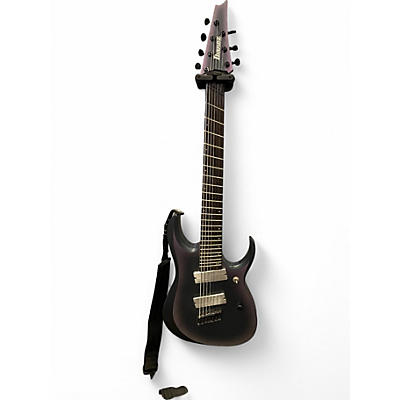 Ibanez RGD Electric Guitars | Musician's Friend Ibanez RGD Electric Guitars | Musician's Friend