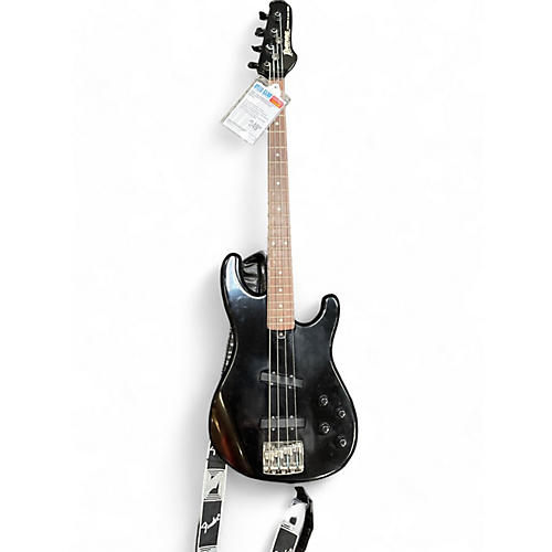 Used Ibanez roadstar 2 Vintage Natural Solid Body Electric Guitar Vintage Natural