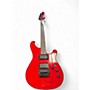 Used Ibanez roadstar ii red Solid Body Electric Guitar red