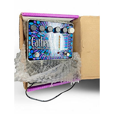 Used Ibanez sa160qm Sunburst Solid Body Electric Guitar