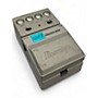 Used Ibanez sm7 Effect Pedal