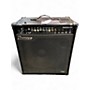 Used Ibanez soundwave 100 Bass Combo Amp