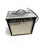 Used Ibanez tb15R Guitar Combo Amp