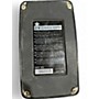Used Ibanez thrashmetal tm5 Effect Pedal