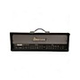 Used Ibanez tone blast 100h Solid State Guitar Amp Head