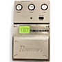 Used Ibanez ts7 Effect Pedal