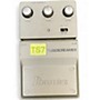 Used Ibanez ts7 tubescreamer Effect Pedal
