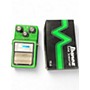Used Ibanez ts9 Effect Pedal