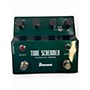 Used Ibanez Used Ibanez tube screamer ts808dx Effect Pedal