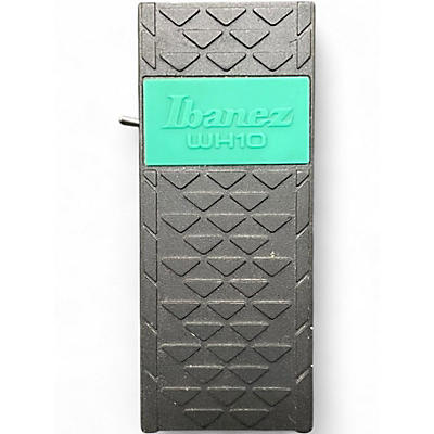 Used Ibanez wh10 Pedal