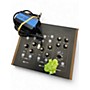 Used Icon 32CI Audio Interface