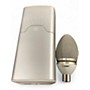 Used Icon COCOON SPACE SERIES LARGE DIAPHRAGM CONDENSER MIC Condenser Microphone
