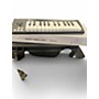 Used Icon IKEYBOARD 3 MINI MIDI Controller