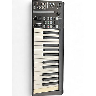 Used Icon IKEYBOARD 32 MIDI Interface