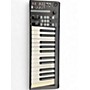 Used Icon IKEYBOARD 32 MIDI Interface