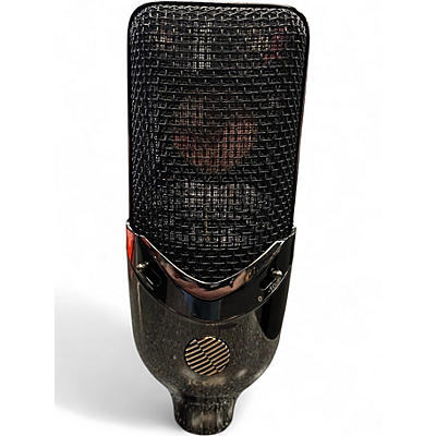 Used Icon Nova 3 Condenser Microphone