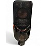 Used Icon Nova 3 Condenser Microphone