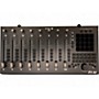 Used Icon P1-M Control Surface