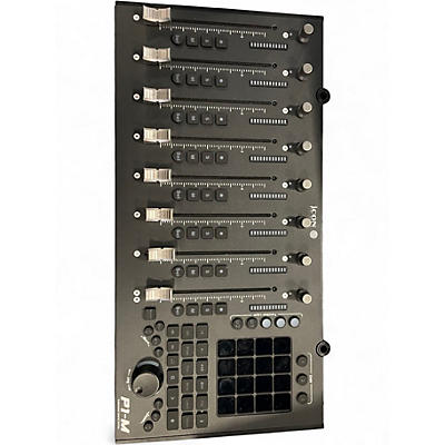 Used Icon P1-M DAW Digital Mixer