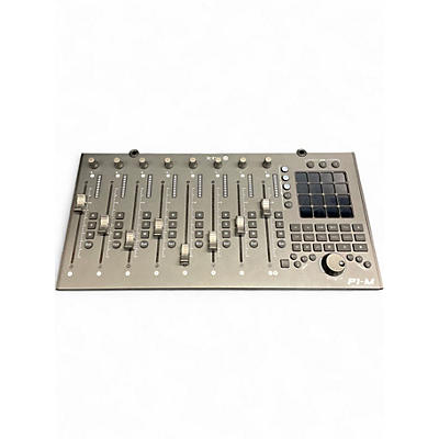 Used Icon P1-M Production Controller