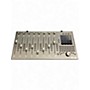 Used Icon P1-M Production Controller