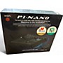 Used Icon P1-NANO MIDI Interface