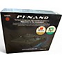 Used Icon P1-NANO MIDI Interface