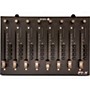 Used Icon P1-X Control Surface