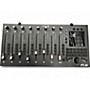 Used Icon P1M Digital Mixer