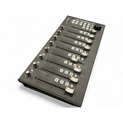 Used Icon PLATFORM M+ MIDI Utility